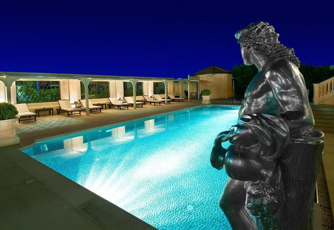 Imagen general del Hotel Carducci 76. Foto 6