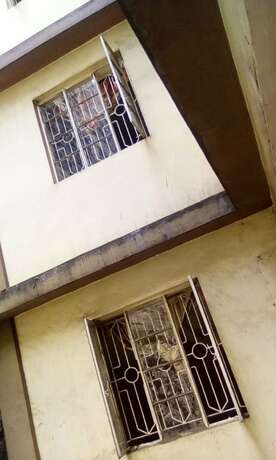 Imagen general del Hotel Care Guest House. Foto 4