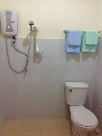 Imagen de la habitación del Hotel Carereen Boutique Resort. Foto 2