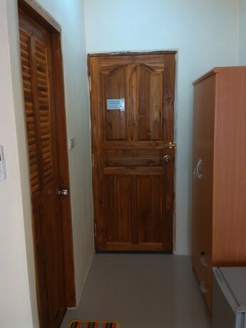 Imagen de la habitación del Hotel Carereen Boutique Resort. Foto 8