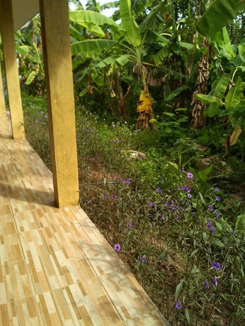 Imagen de los interiores del Hotel Carereen Boutique Resort. Foto 17