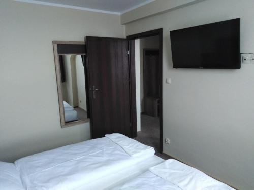 Imagen general del Hotel Cargo. Foto 2