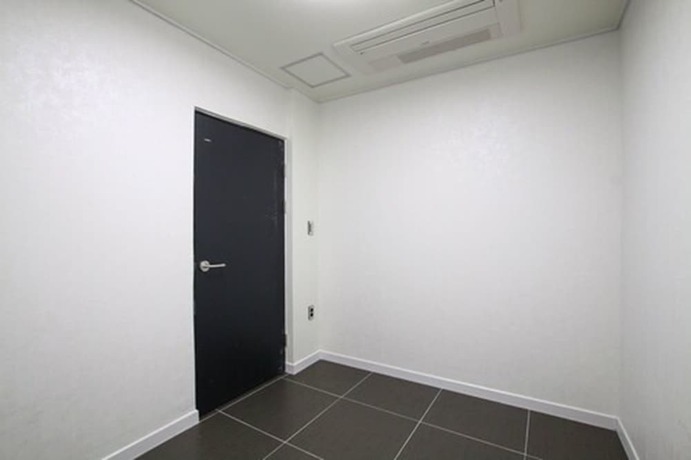Imagen de la habitación del Hotel Carib Condo. Foto 14