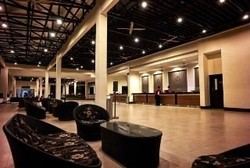 Imagen general del Hotel Caribbean Bay Resort - Bukit Gambang Resort City. Foto 2