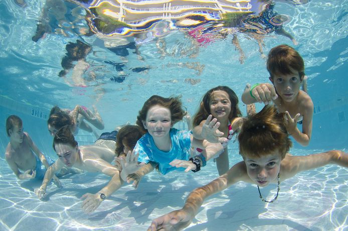 Imagen de los interiores del Hotel Caribbean Club Luxury Condo. Foto 9