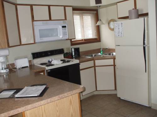 Imagen de la habitación del Hotel Caribbean Club Resort. Foto 5