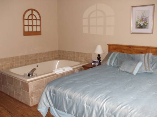 Imagen de la habitación del Hotel Caribbean Club Resort. Foto 7