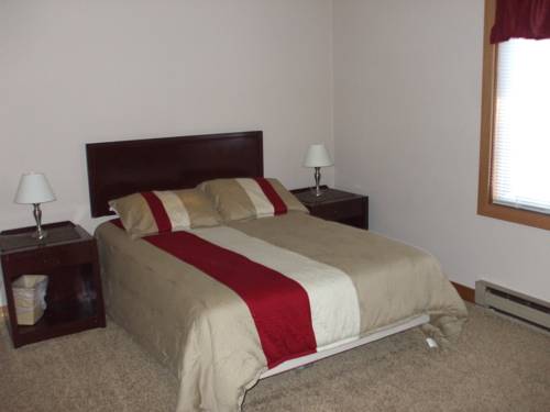 Imagen de la habitación del Hotel Caribbean Club Resort. Foto 11