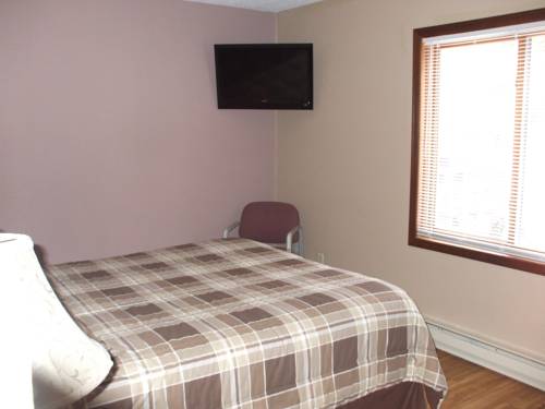 Imagen de la habitación del Hotel Caribbean Club Resort. Foto 15