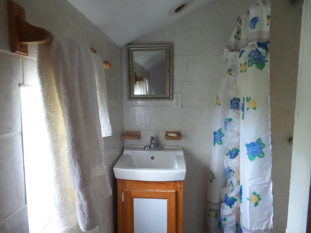 Imagen de la habitación del Hotel Caribbean Holiday Apartments. Foto 7