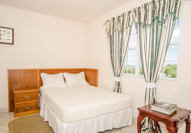 Imagen de la habitación del Hotel Caribbean Inn and Suites. Foto 4
