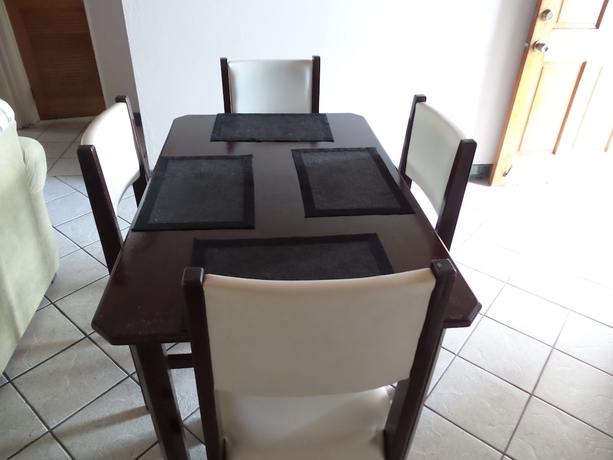 Imagen de la habitación del Hotel Caribbean Inn and Suites. Foto 9