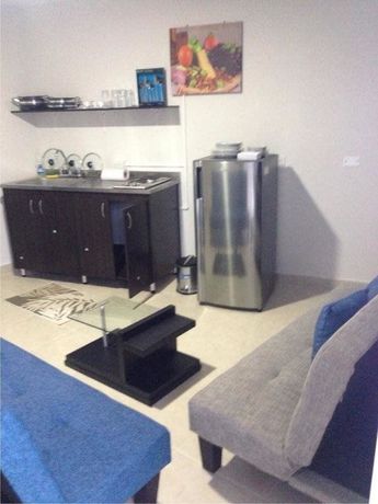 Imagen de los interiores del Hotel Caribbean Island. Foto 15