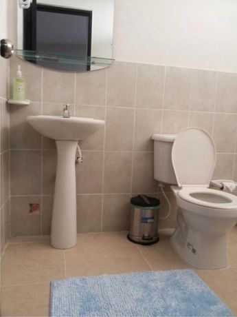 Imagen de los exteriores del Hotel Caribbean Island. Foto 13