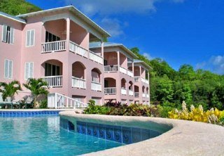 Imagen general del Hotel Caribbean Jewel Beach Resort. Foto 4
