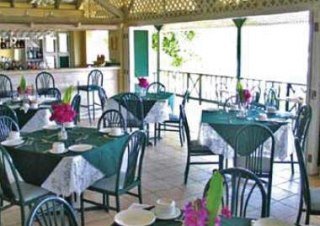 Imagen general del Hotel Caribbean Jewel Beach Resort. Foto 1