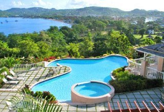 Imagen general del Hotel Caribbean Jewel Beach Resort. Foto 2