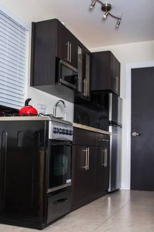 Imagen de la habitación del Hotel Caribbean Resort By The Ocean. Foto 4