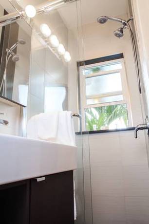Imagen de la habitación del Hotel Caribbean Resort By The Ocean. Foto 8