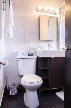 Imagen de la habitación del Hotel Caribbean Resort By The Ocean. Foto 11