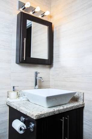 Imagen de la habitación del Hotel Caribbean Resort By The Ocean. Foto 15