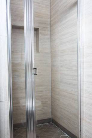 Imagen de la habitación del Hotel Caribbean Resort By The Ocean. Foto 16