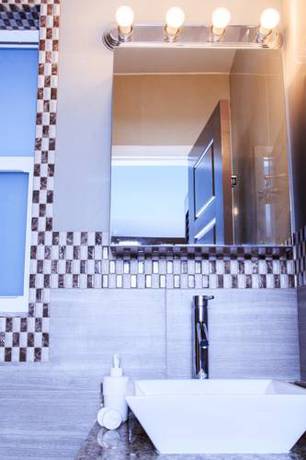 Imagen de la habitación del Hotel Caribbean Resort Suites. Foto 3