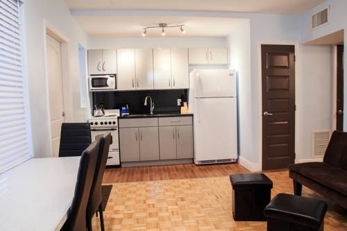 Imagen de la habitación del Hotel Caribbean Resort Suites. Foto 13
