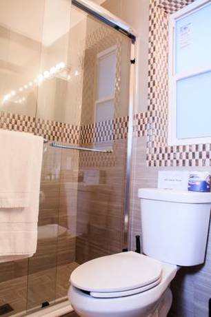 Imagen de la habitación del Hotel Caribbean Resort Suites. Foto 16