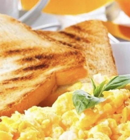 Imagen general del Hotel Caribbean Santo Domingo. Foto 5