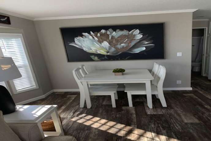 Imagen de la habitación del Hotel Caribbean Shores Vacation Rentals. Foto 2