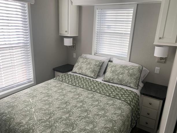 Imagen de la habitación del Hotel Caribbean Shores Vacation Rentals. Foto 3