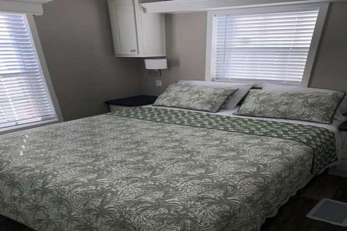 Imagen de la habitación del Hotel Caribbean Shores Vacation Rentals. Foto 4