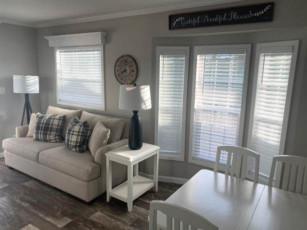 Imagen de la habitación del Hotel Caribbean Shores Vacation Rentals. Foto 5