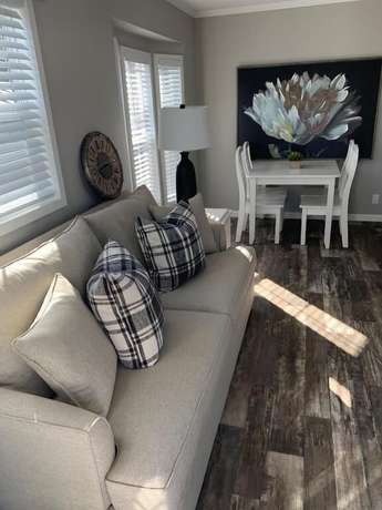 Imagen de la habitación del Hotel Caribbean Shores Vacation Rentals. Foto 7