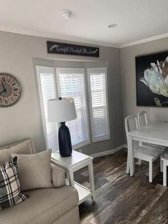 Imagen de la habitación del Hotel Caribbean Shores Vacation Rentals. Foto 8