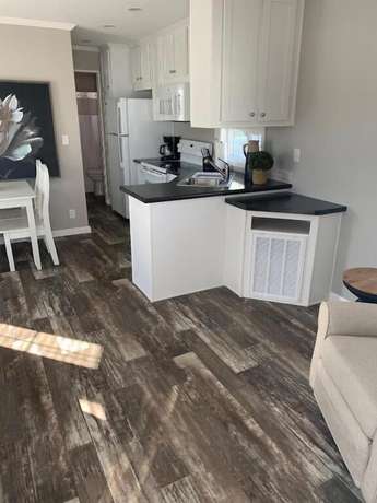 Imagen de la habitación del Hotel Caribbean Shores Vacation Rentals. Foto 9