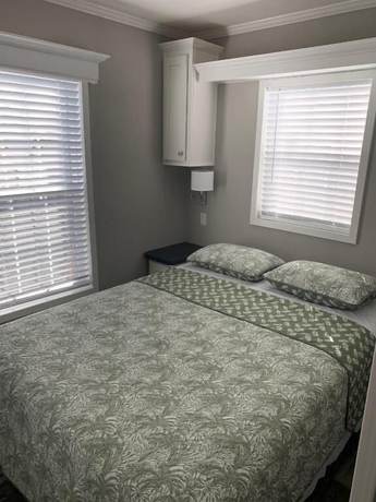 Imagen de la habitación del Hotel Caribbean Shores Vacation Rentals. Foto 10