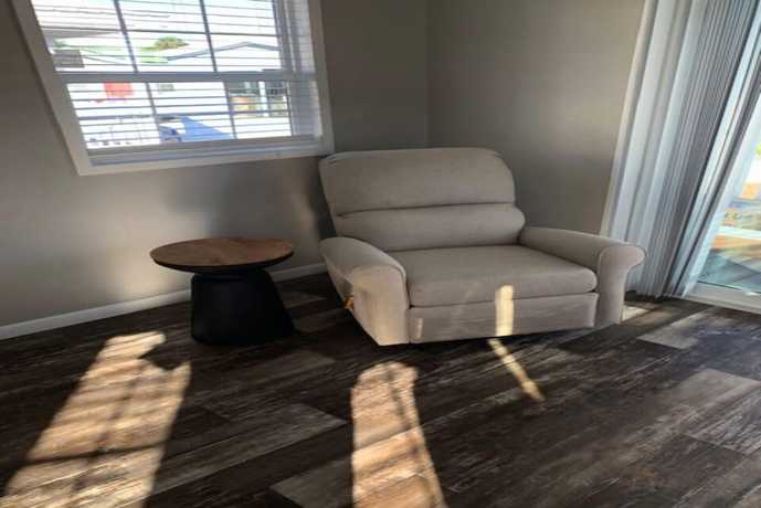 Imagen de la habitación del Hotel Caribbean Shores Vacation Rentals. Foto 11