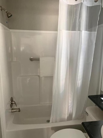 Imagen de la habitación del Hotel Caribbean Shores Vacation Rentals. Foto 12