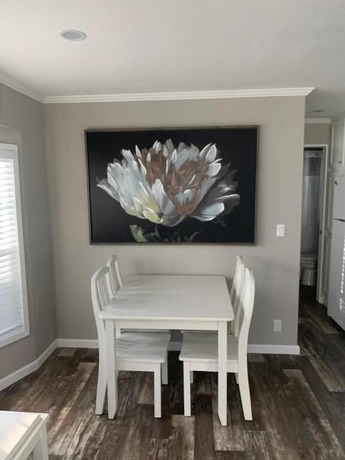 Imagen de la habitación del Hotel Caribbean Shores Vacation Rentals. Foto 13