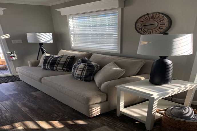 Imagen de la habitación del Hotel Caribbean Shores Vacation Rentals. Foto 15