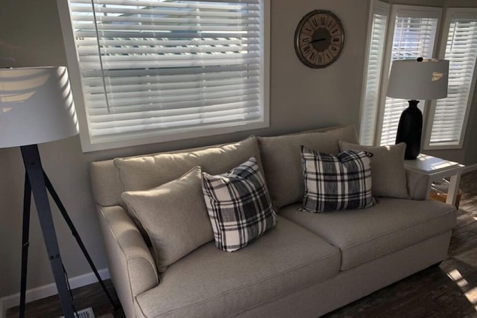 Imagen de la habitación del Hotel Caribbean Shores Vacation Rentals. Foto 16