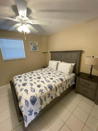 Imagen de la habitación del Hotel Caribbean Shores Waterfront Resort. Foto 20