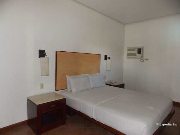 Imagen general del Hotel Caribbean Waterpark And Resotel. Foto 5