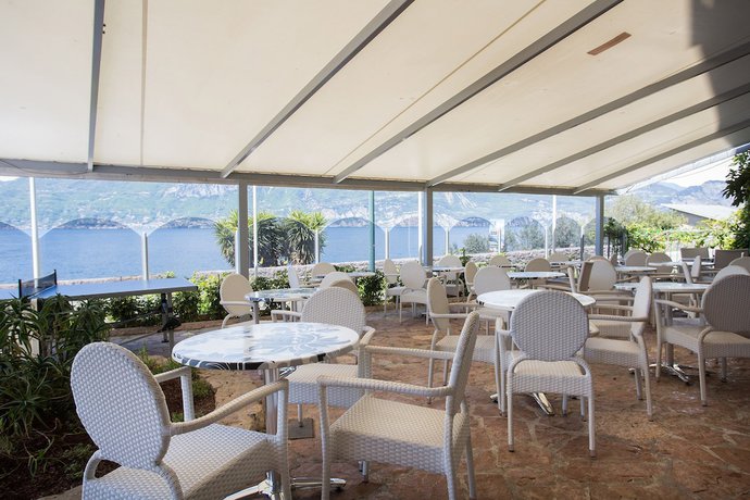 Imagen de la habitación del Hotel Caribe, Brenzone . Foto 3