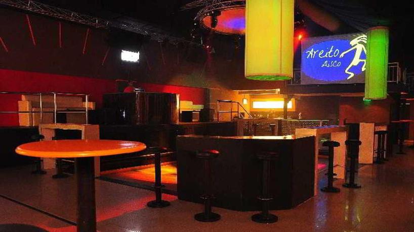 Imagen general del Hotel Caribe Deluxe Princess - All Inclusive. Foto 6