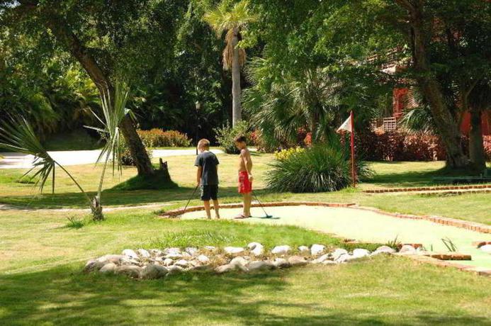 Imagen general del Hotel Caribe Deluxe Princess - All Inclusive. Foto 10