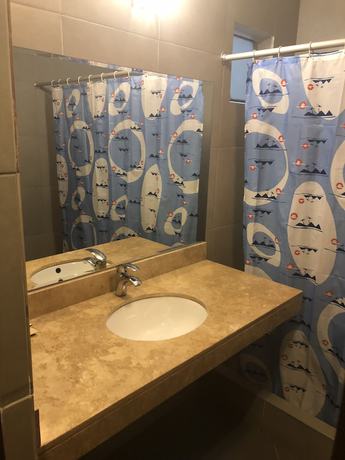 Imagen de la habitación del Hotel Caribe, Lima Metropolitana. Foto 6