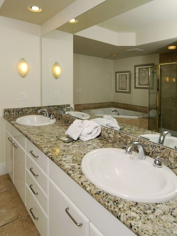 Imagen de la habitación del Hotel Caribe Resort By Wyndham Vacation Rentals. Foto 10